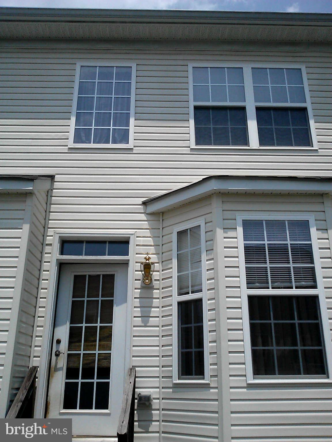 PINEY ORCHARD - Residential