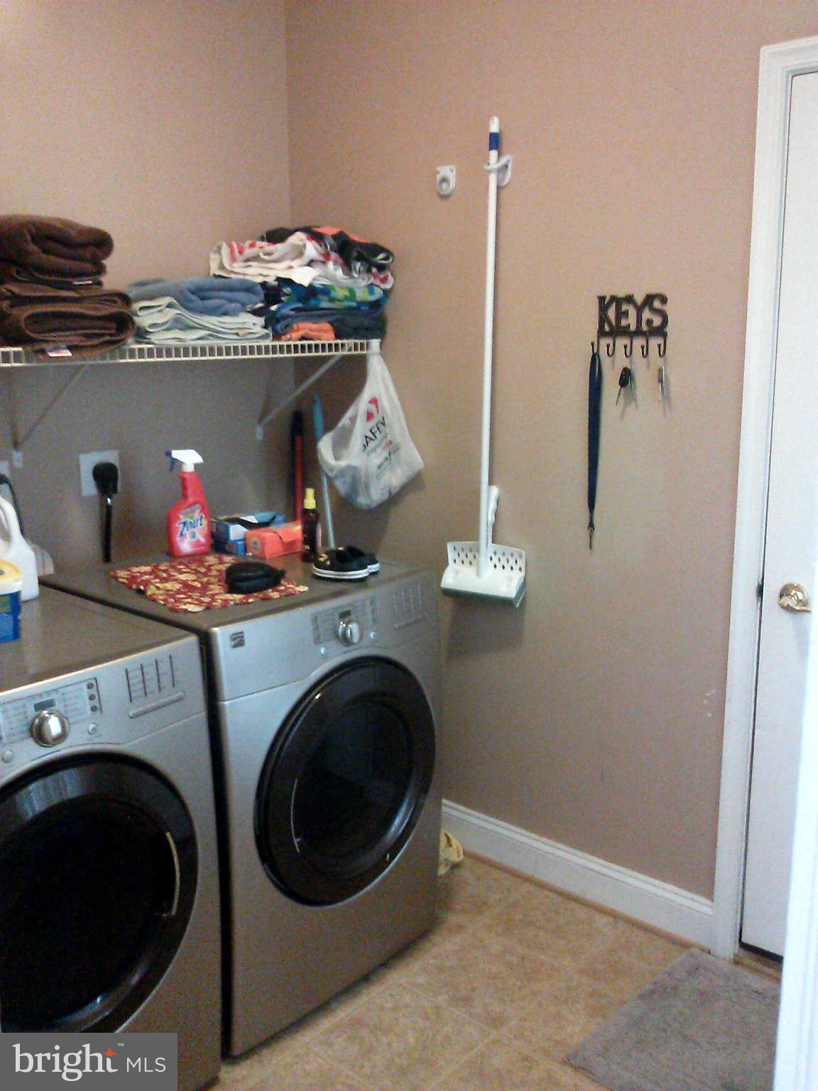 PINEY ORCHARD - Residential