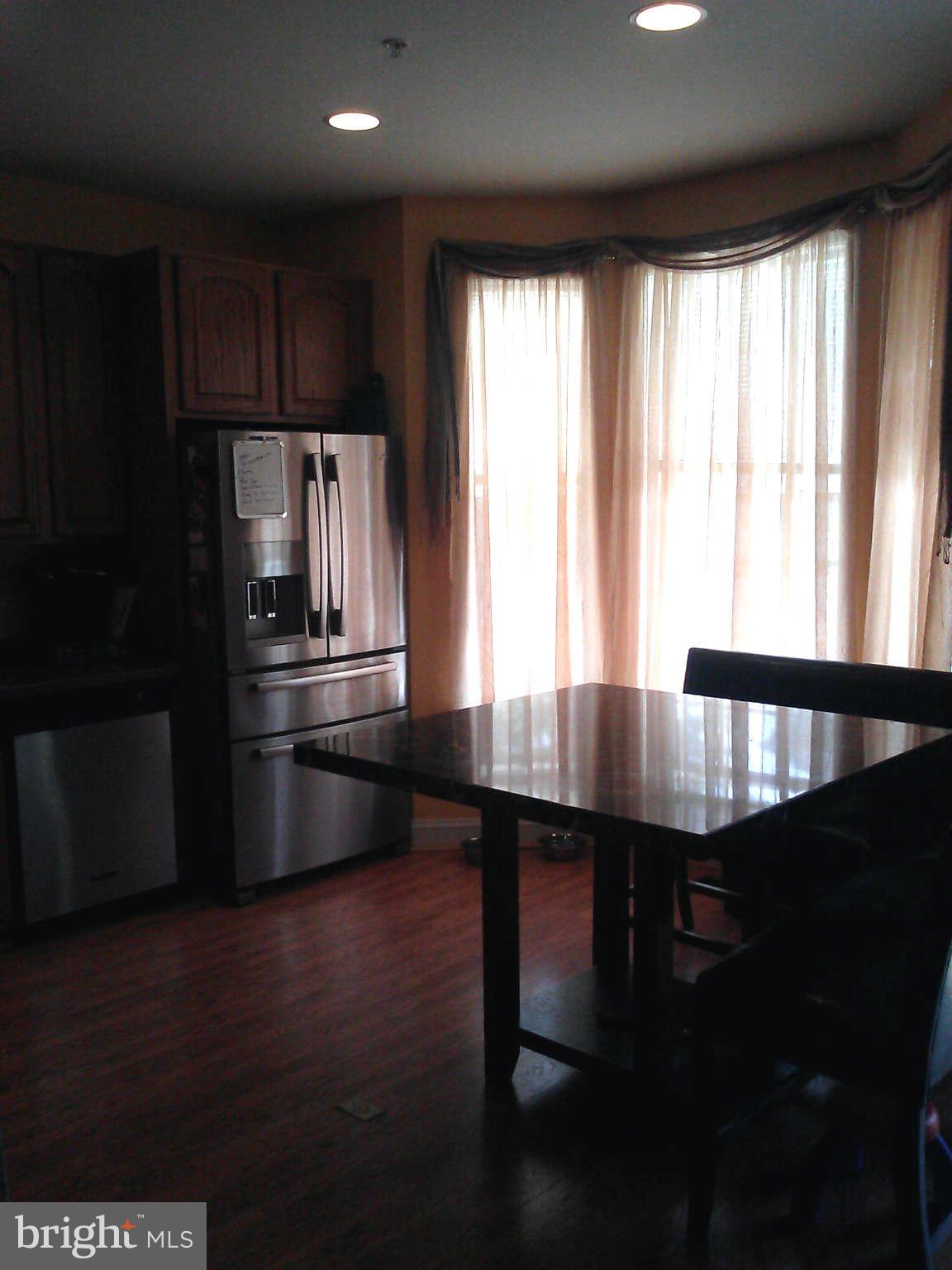 PINEY ORCHARD - Residential