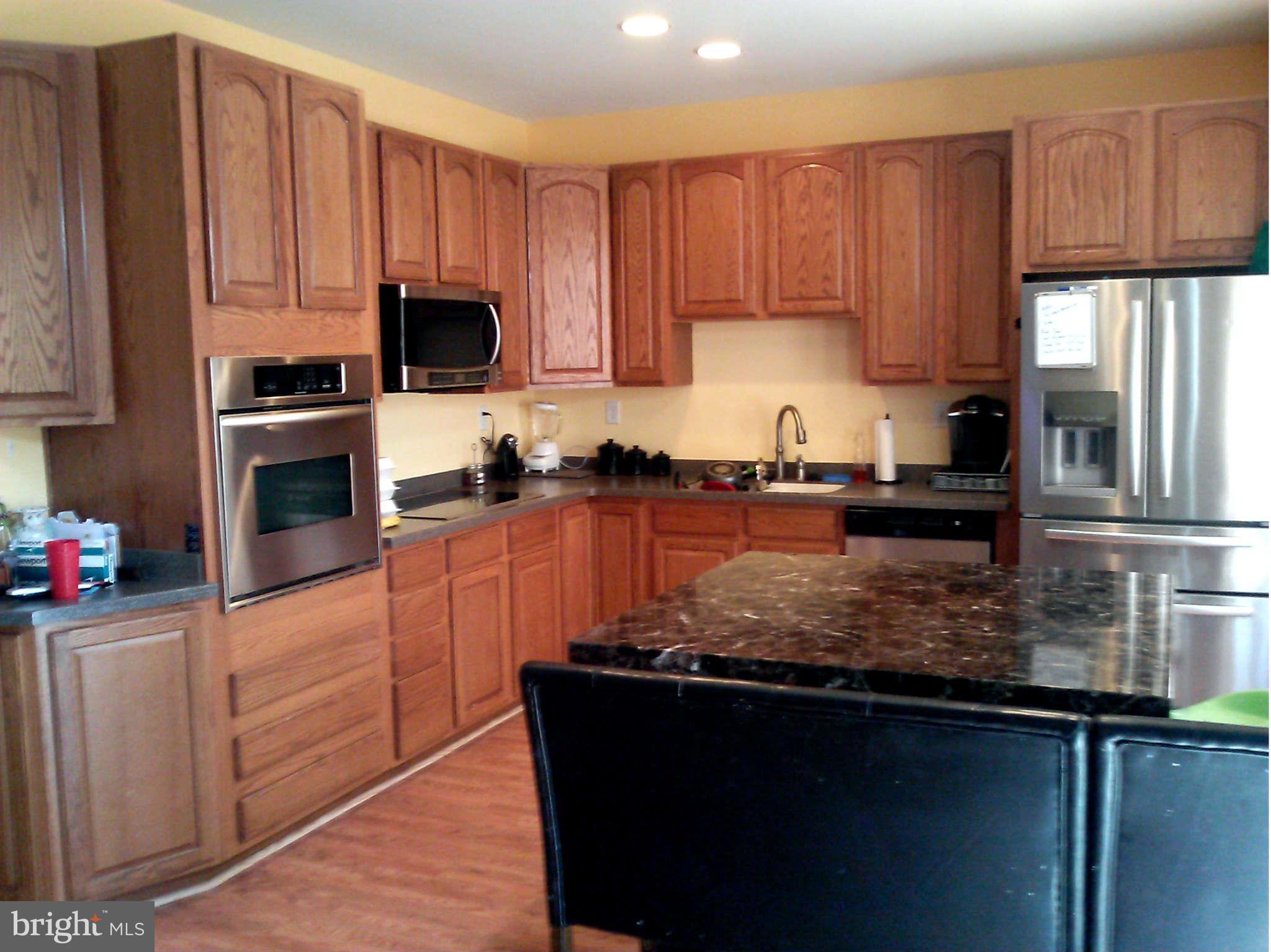 PINEY ORCHARD - Residential