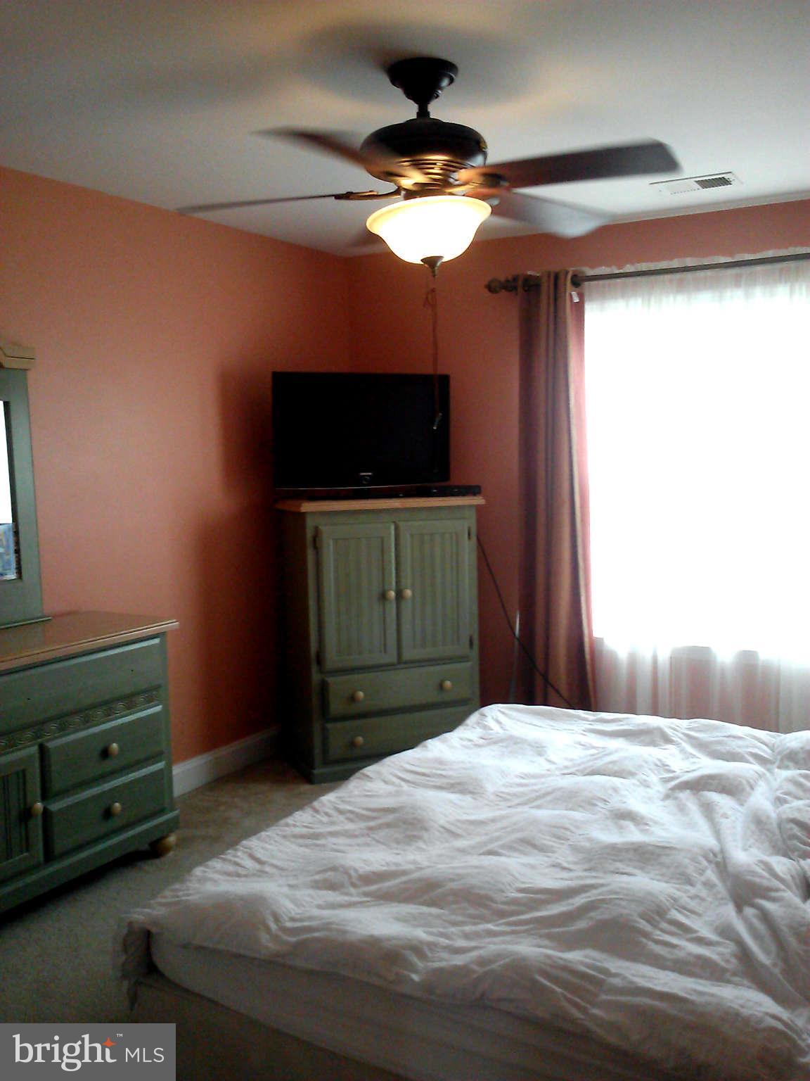 PINEY ORCHARD - Residential