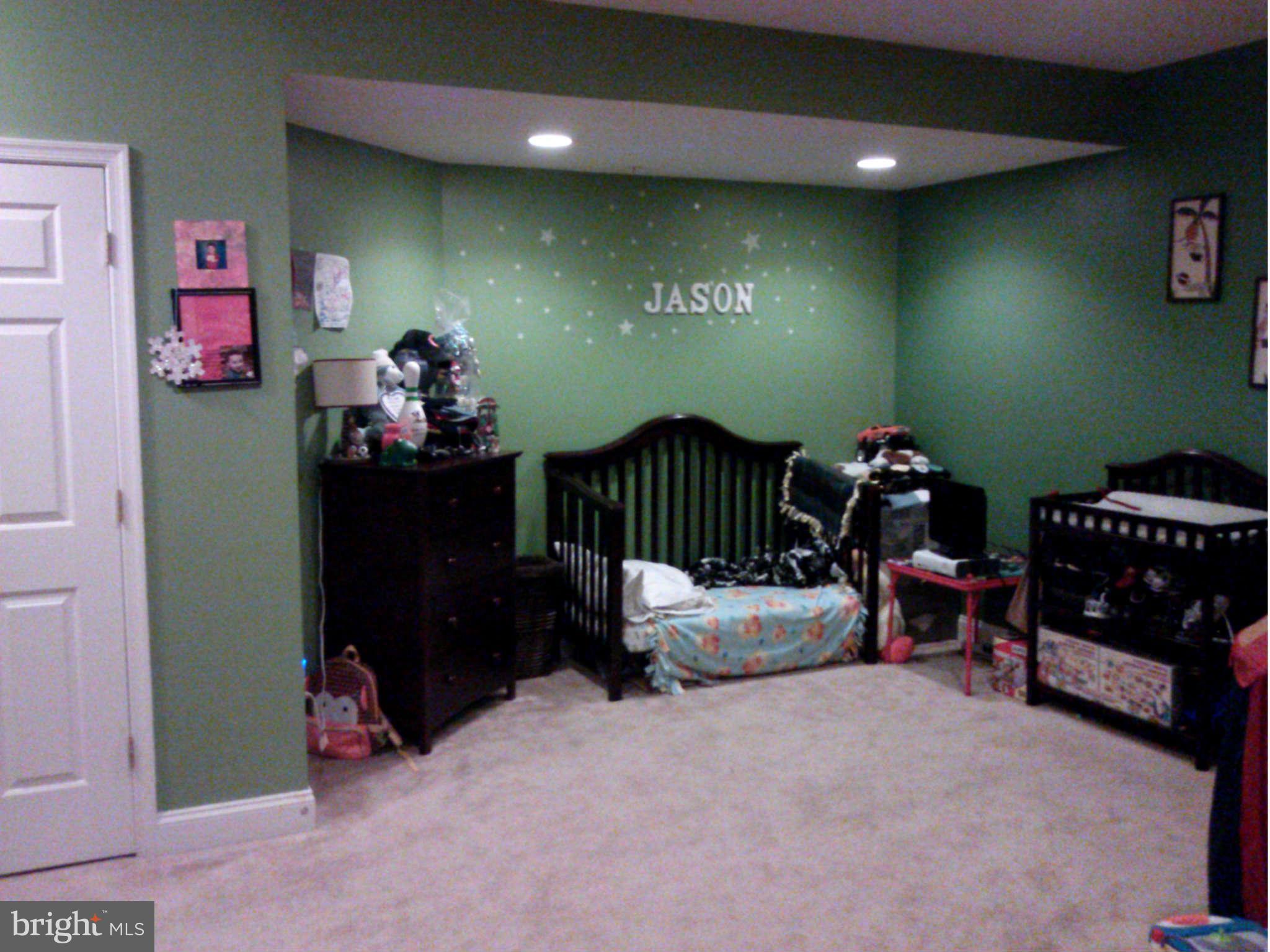 PINEY ORCHARD - Residential