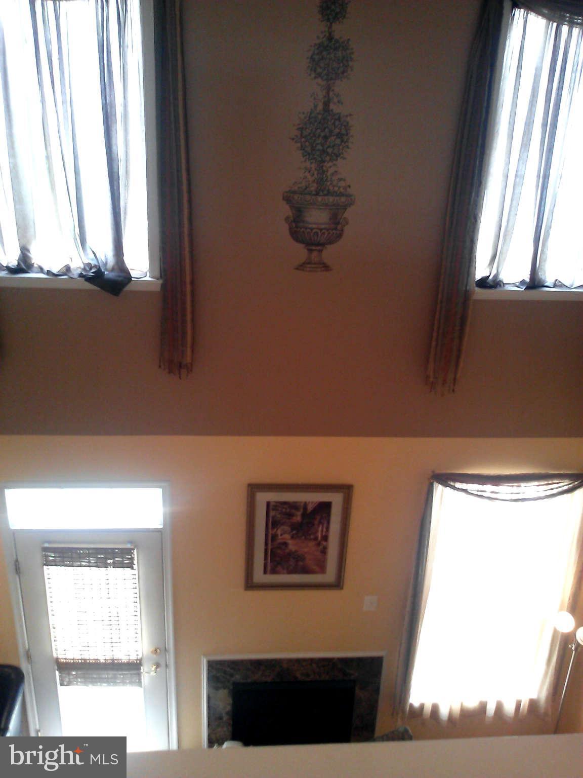 PINEY ORCHARD - Residential