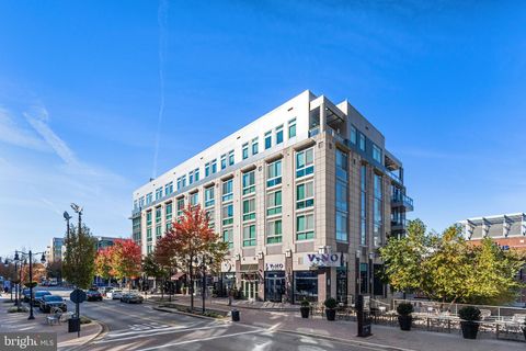 143 WATERFRONT STREET 502 NATIONAL HARBOR MD 20745