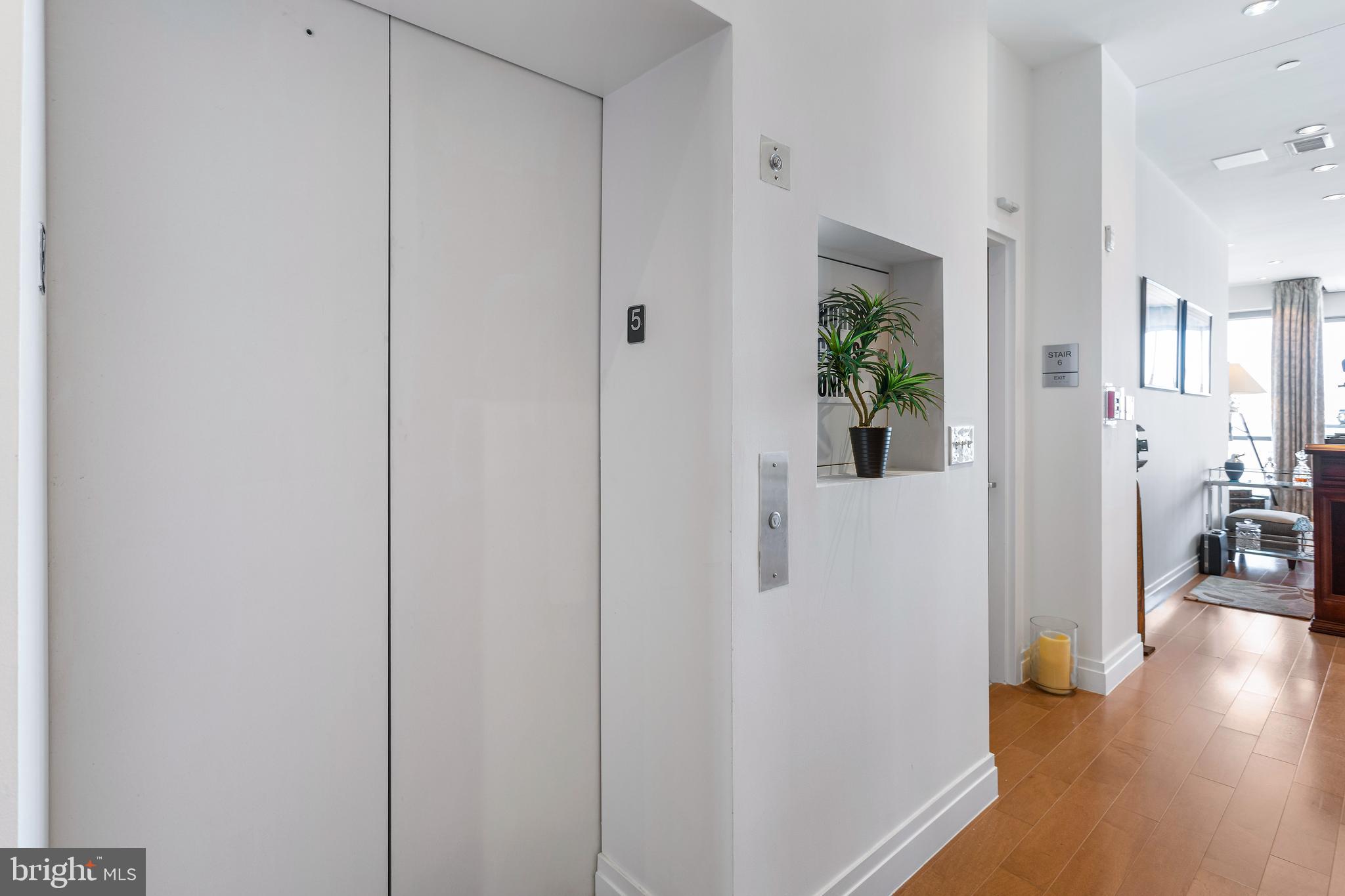 143 WATERFRONT STREET 502