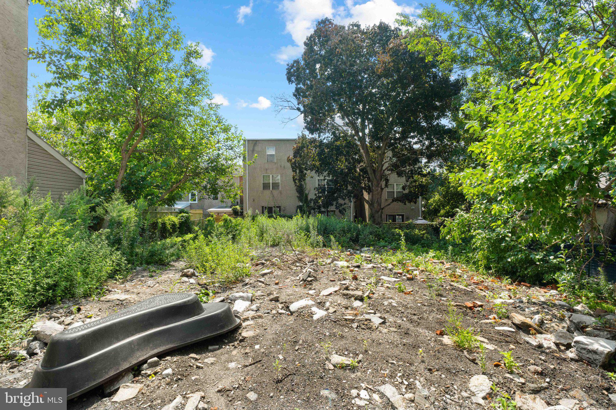 141 GREEN LANE