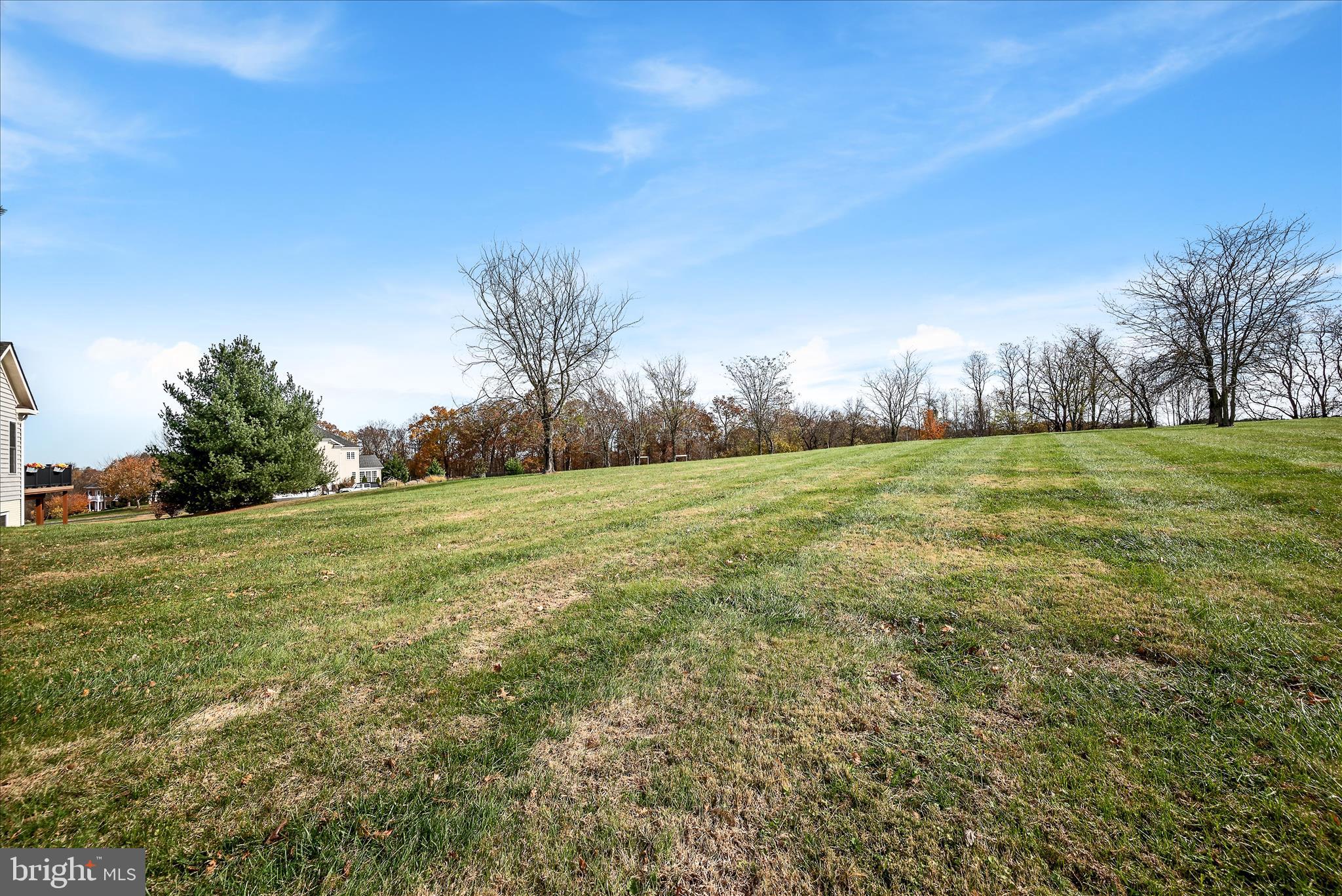 WATERFORD CREEK - Residential