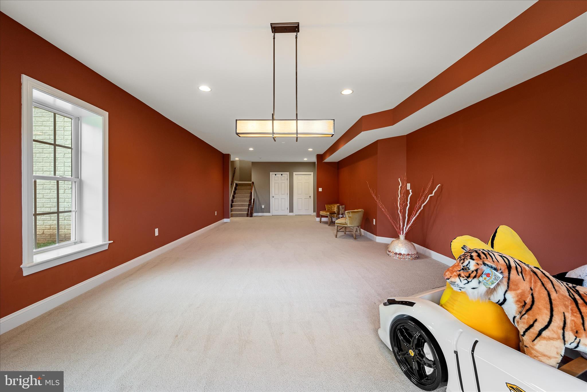 WATERFORD CREEK - Residential