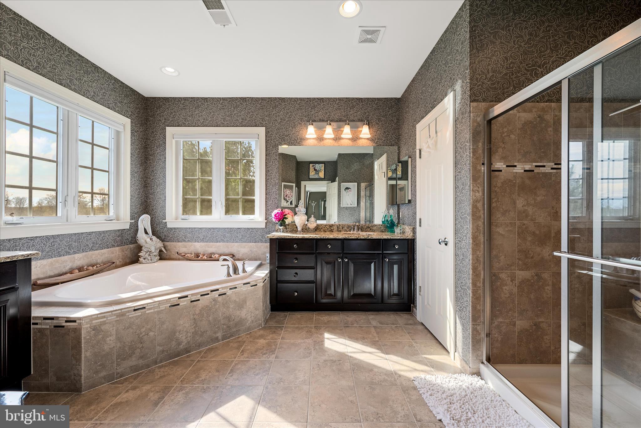 WATERFORD CREEK - Residential