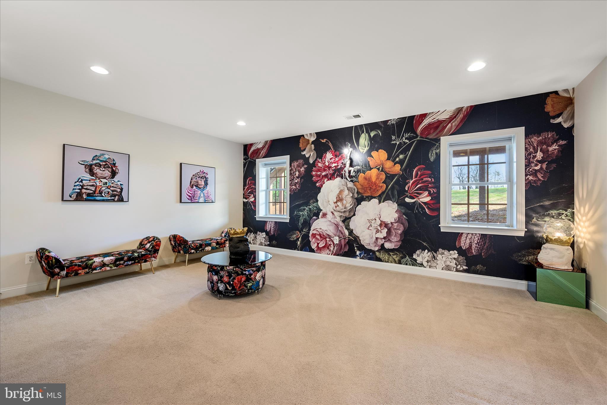 WATERFORD CREEK - Residential