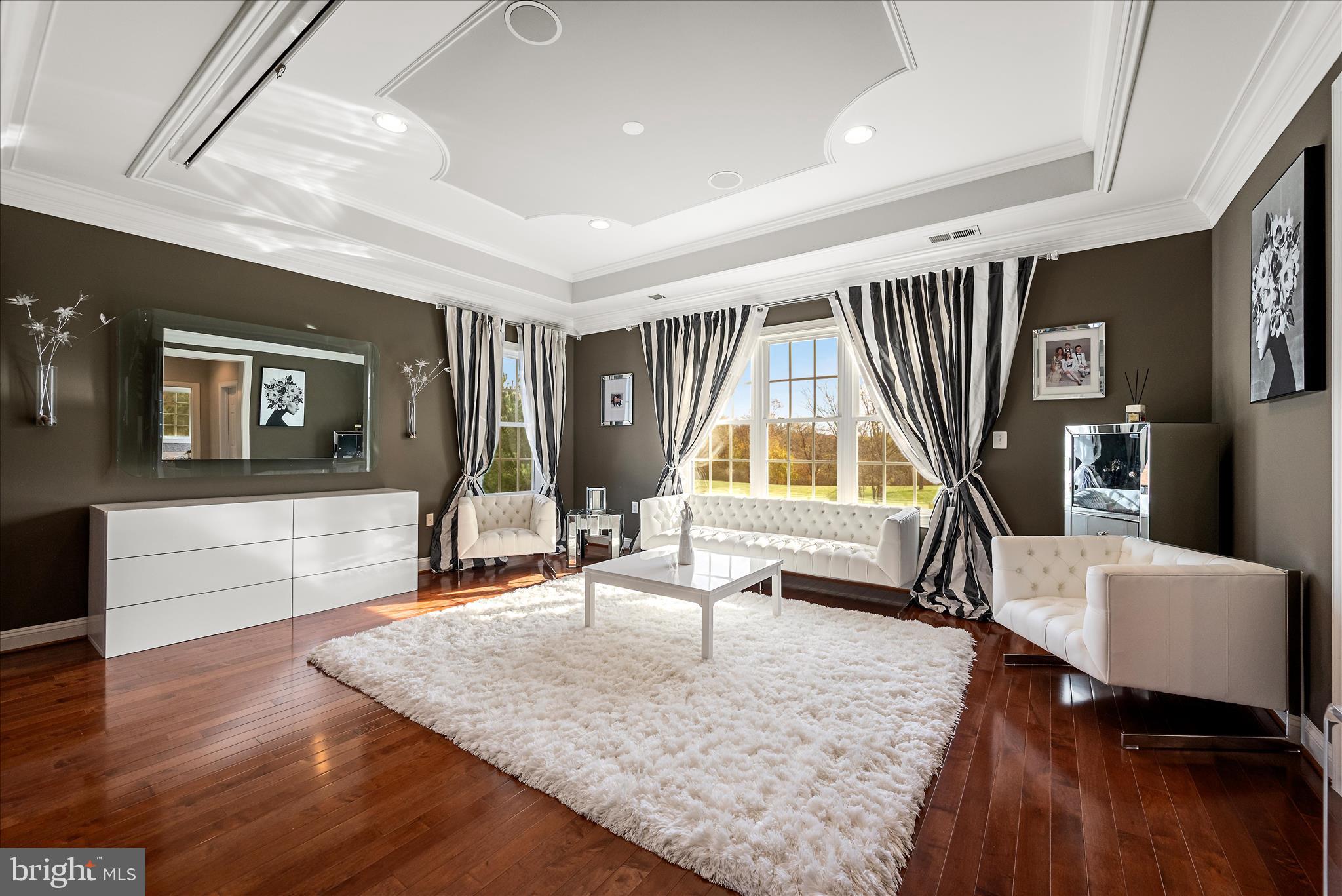 WATERFORD CREEK - Residential