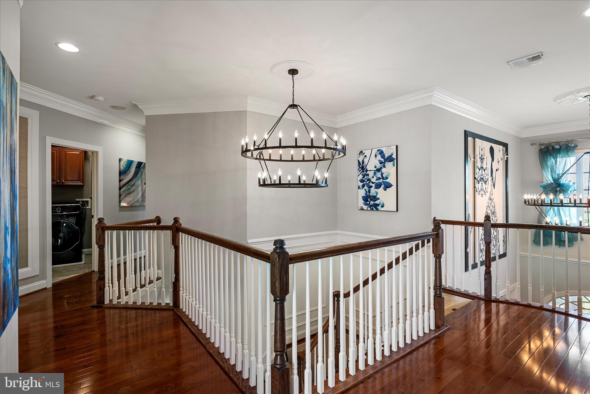 WATERFORD CREEK - Residential