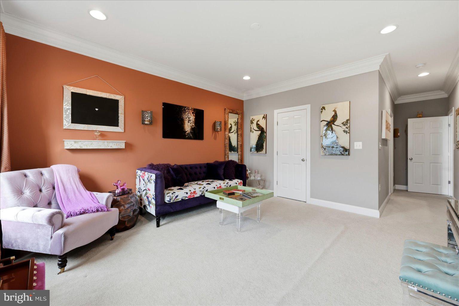 WATERFORD CREEK - Residential