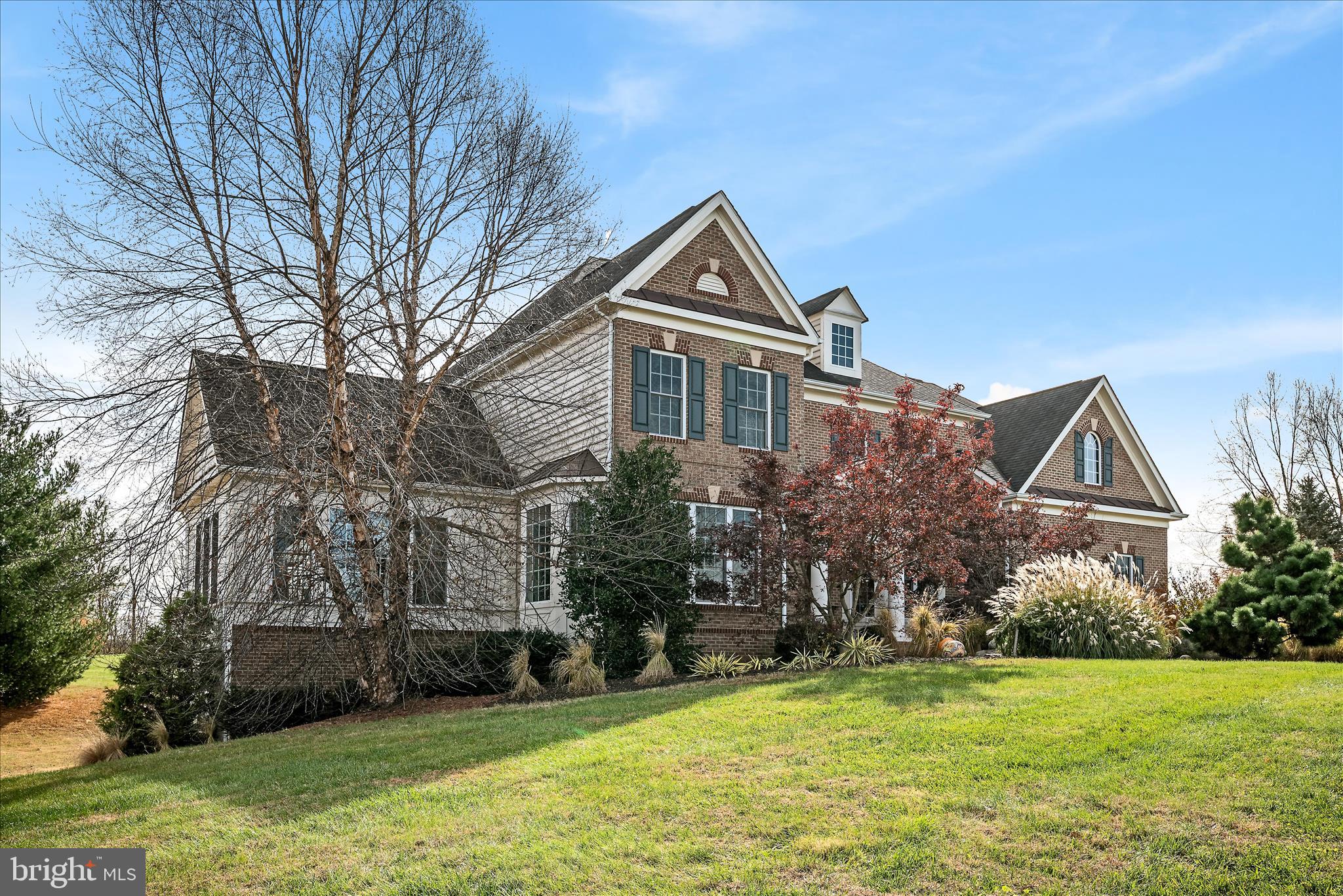 16070 SAINTE MARIE COURT