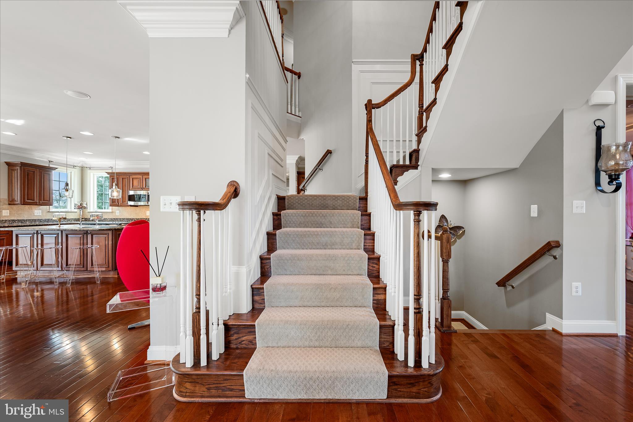 WATERFORD CREEK - Residential