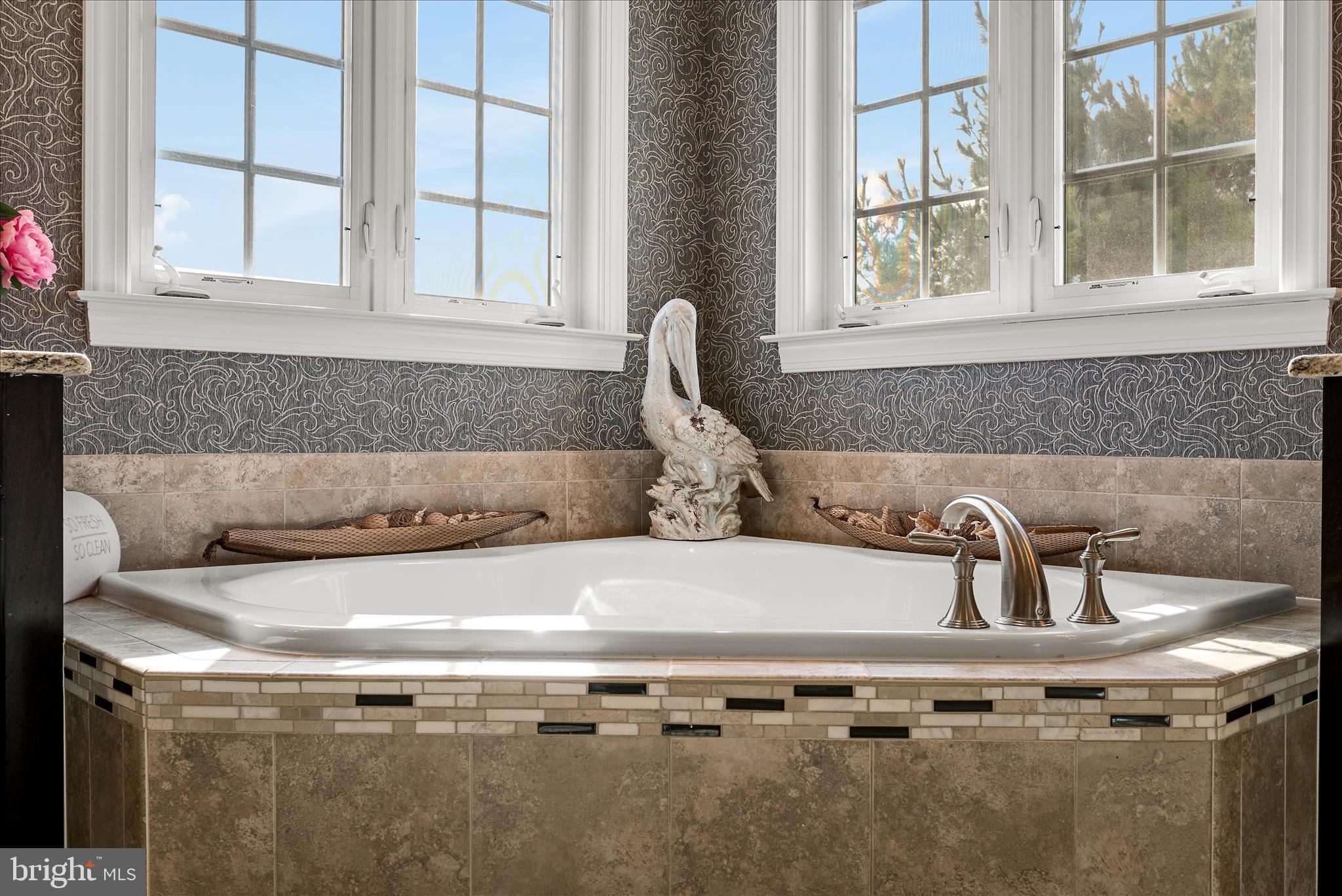 WATERFORD CREEK - Residential