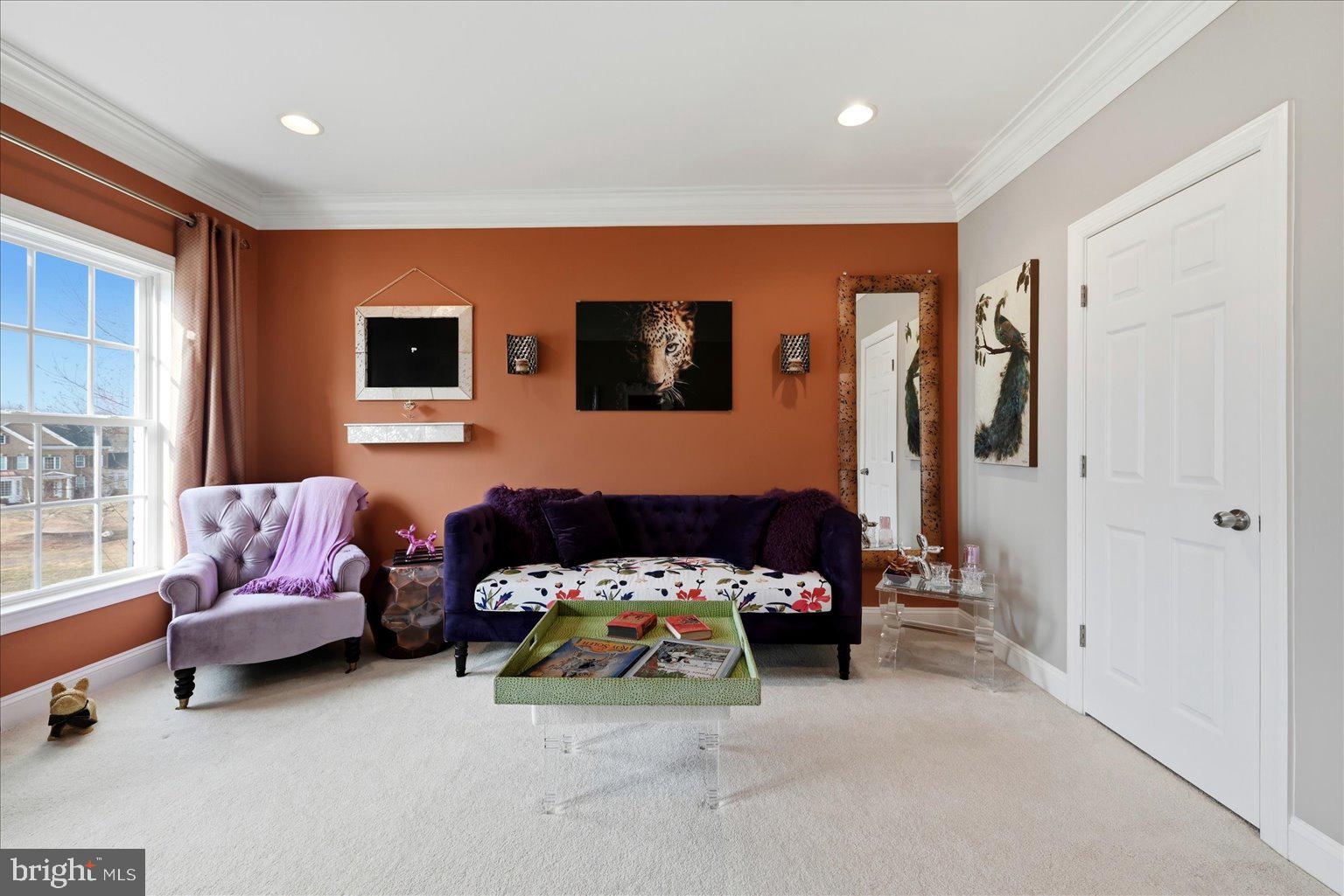 WATERFORD CREEK - Residential