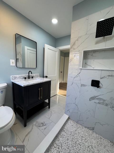 DUNMORE ESTATES - Residential