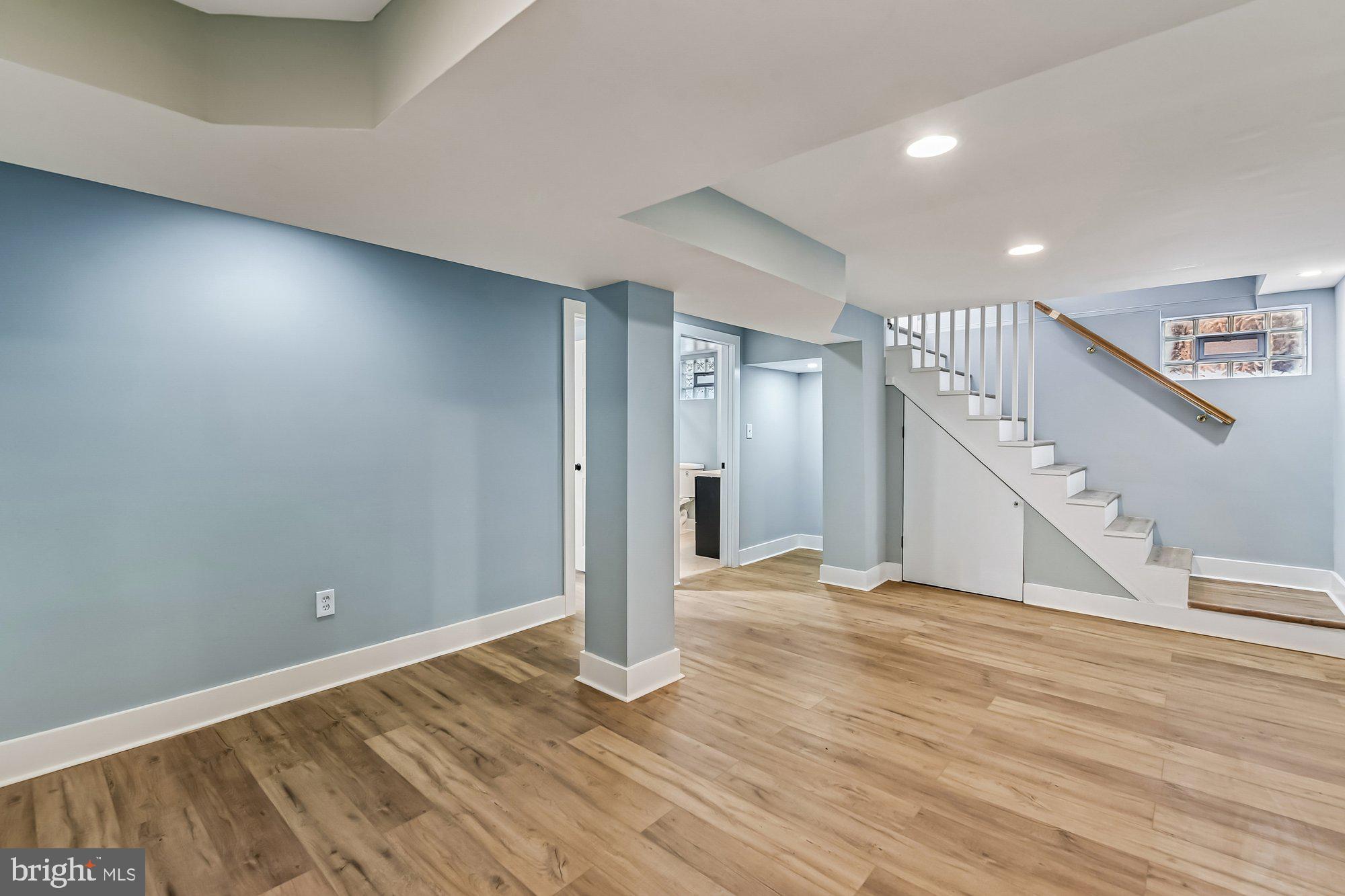 DUNMORE ESTATES - Residential