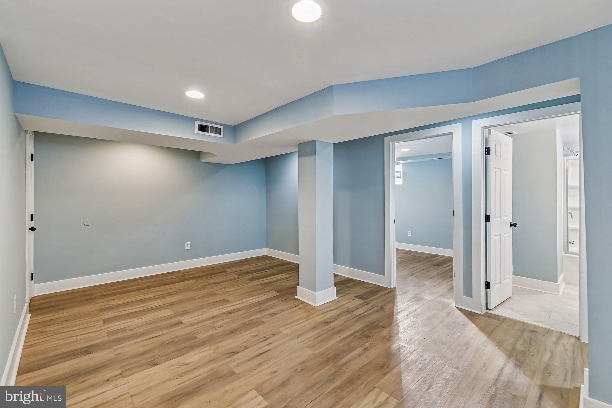 DUNMORE ESTATES - Residential