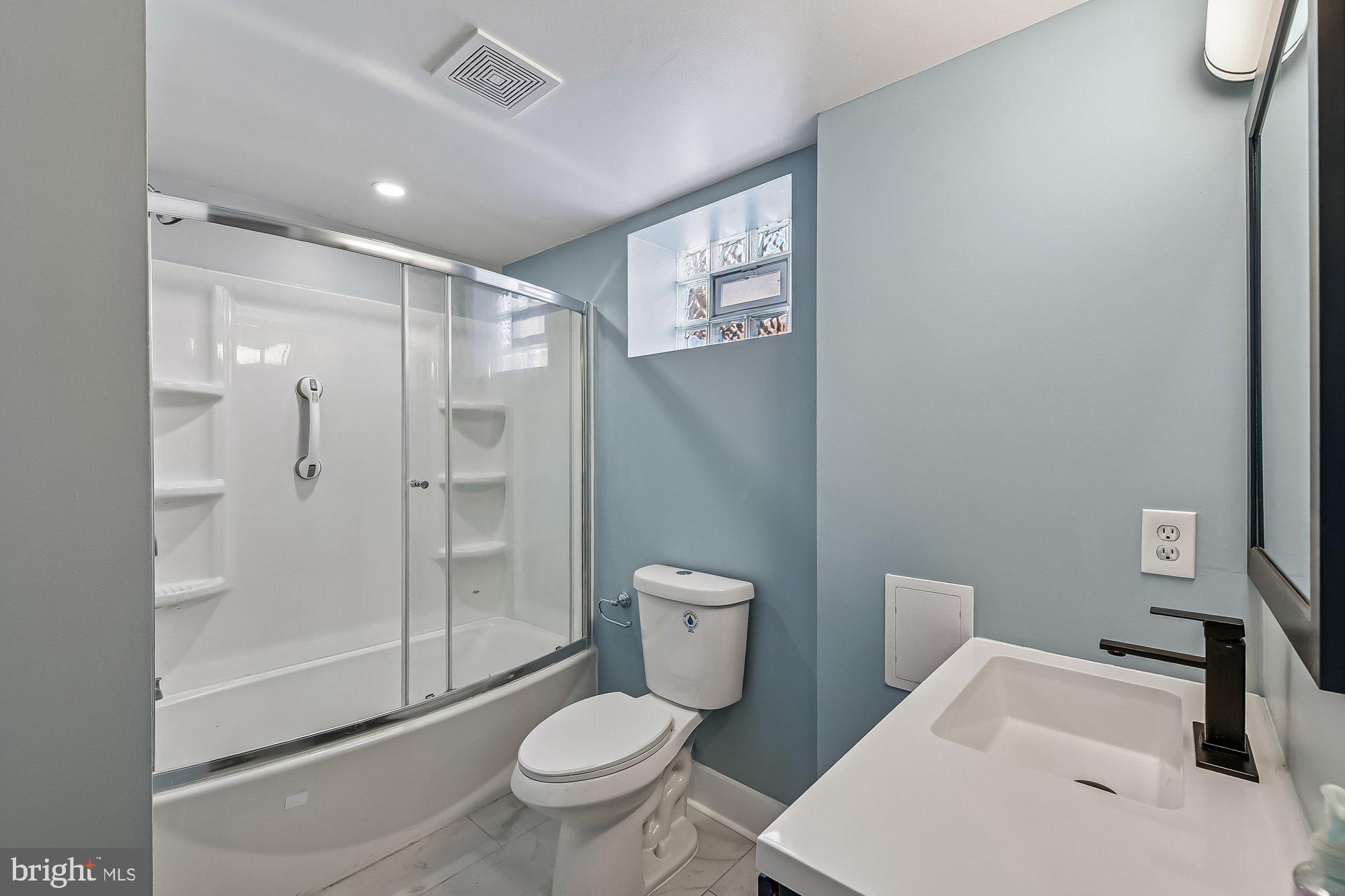 DUNMORE ESTATES - Residential