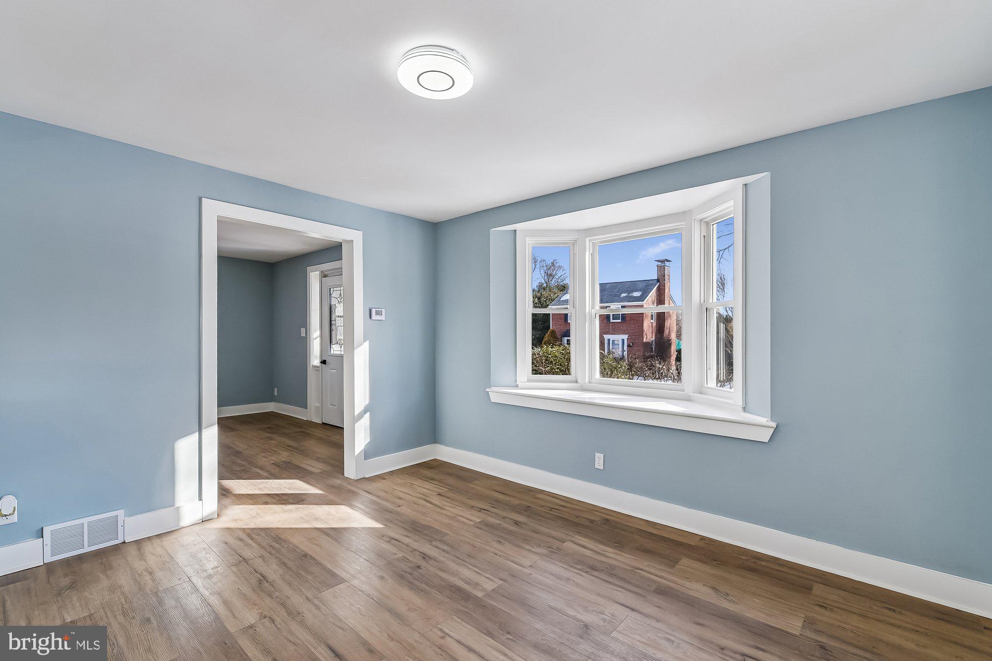 DUNMORE ESTATES - Residential