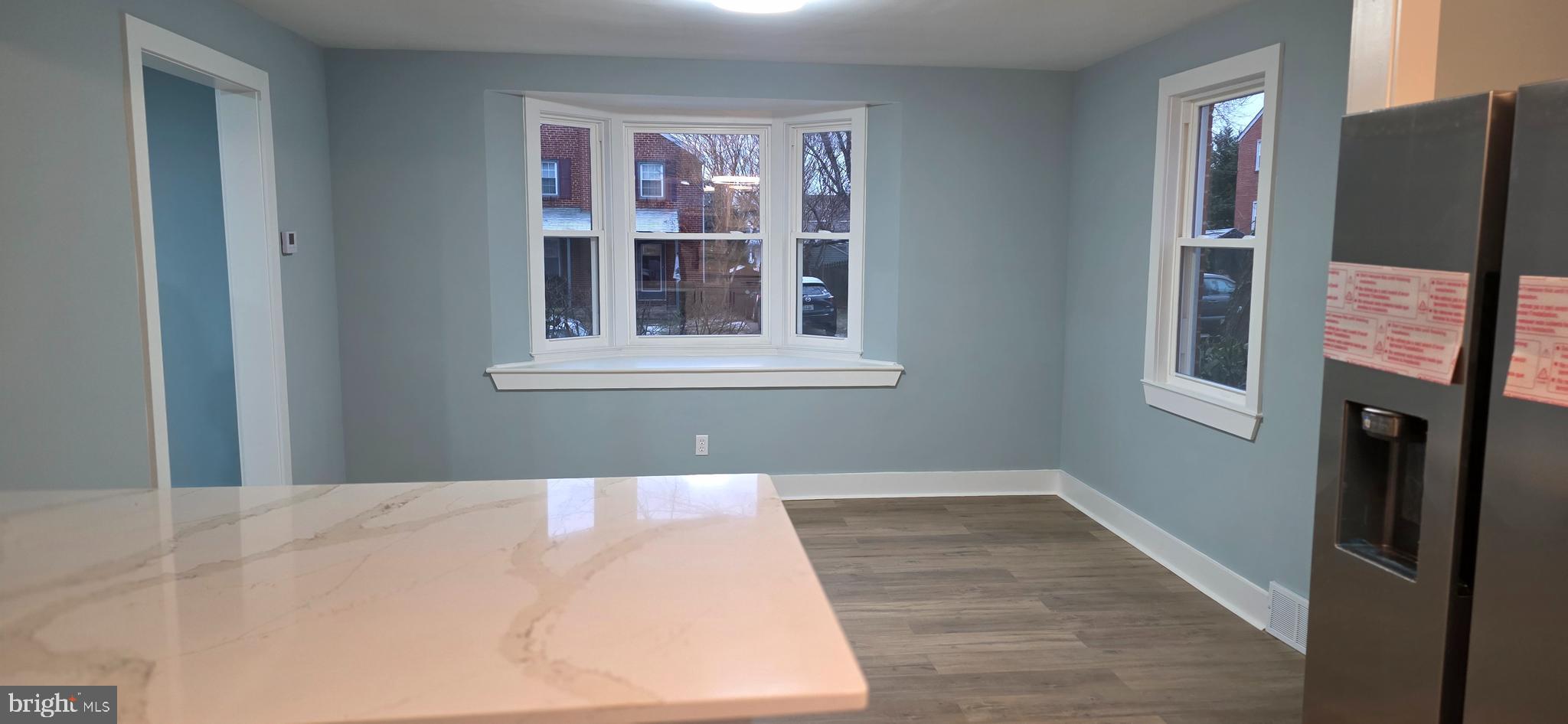 DUNMORE ESTATES - Residential