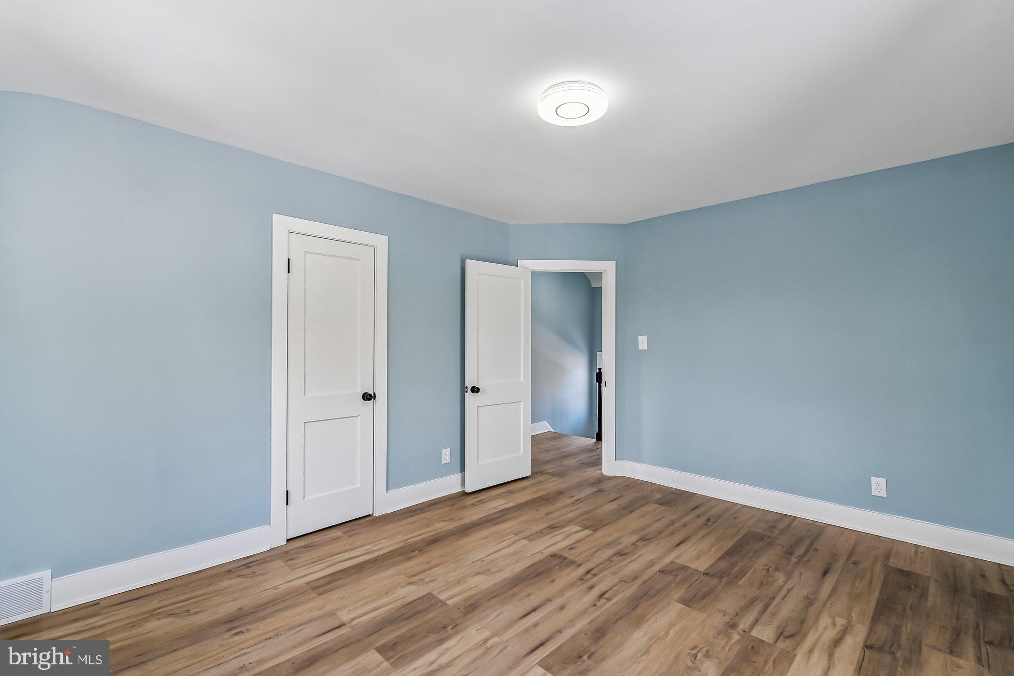 DUNMORE ESTATES - Residential