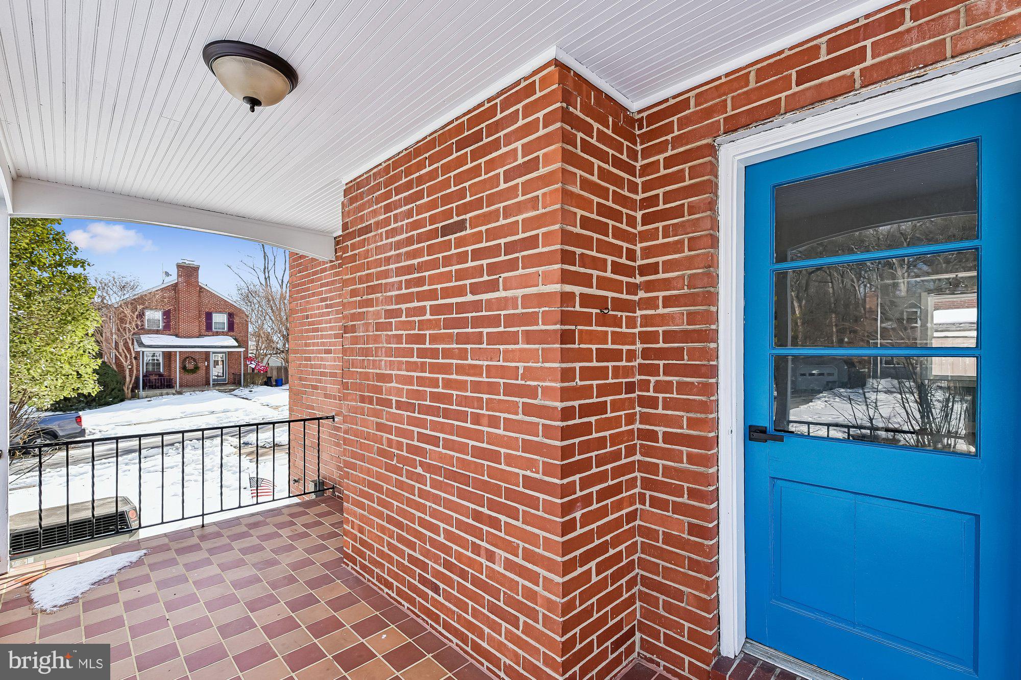 DUNMORE ESTATES - Residential