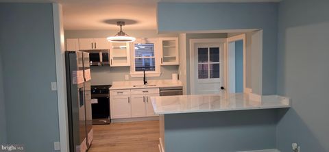 34 DUNMORE ROAD CATONSVILLE MD 21228