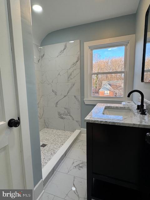 DUNMORE ESTATES - Residential