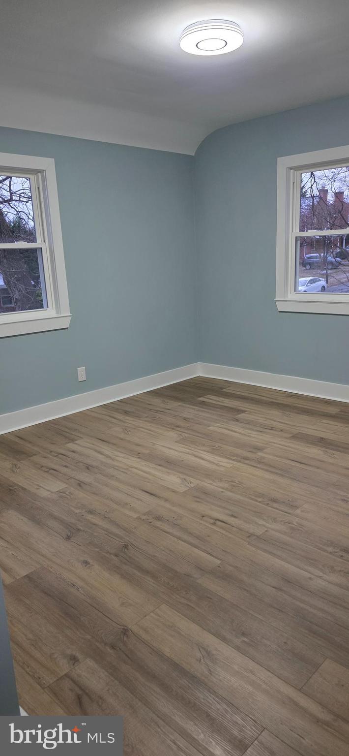 DUNMORE ESTATES - Residential