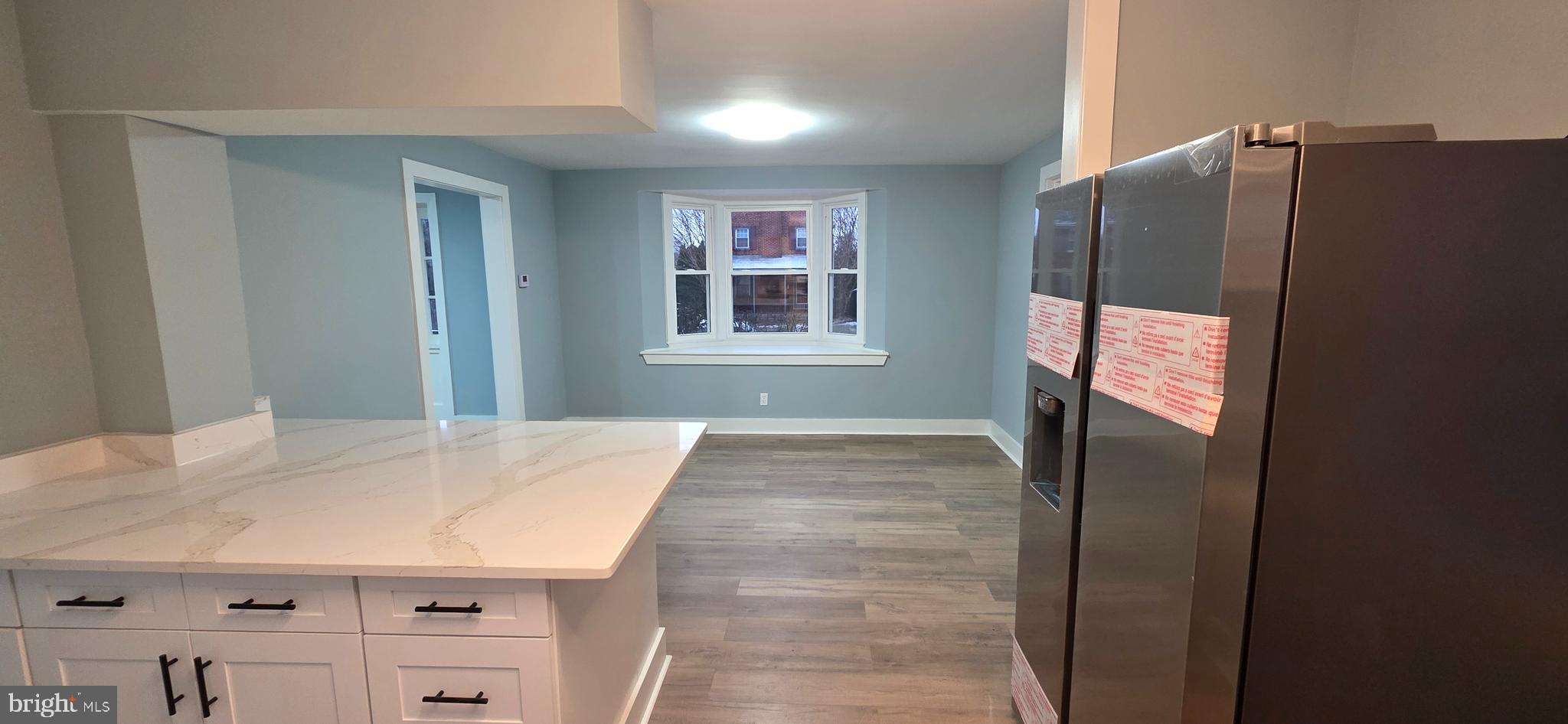 DUNMORE ESTATES - Residential