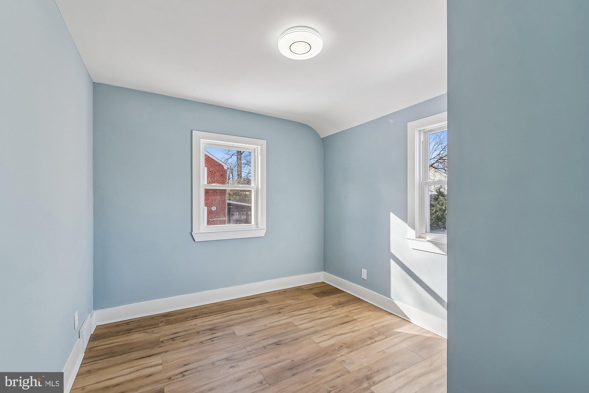 DUNMORE ESTATES - Residential