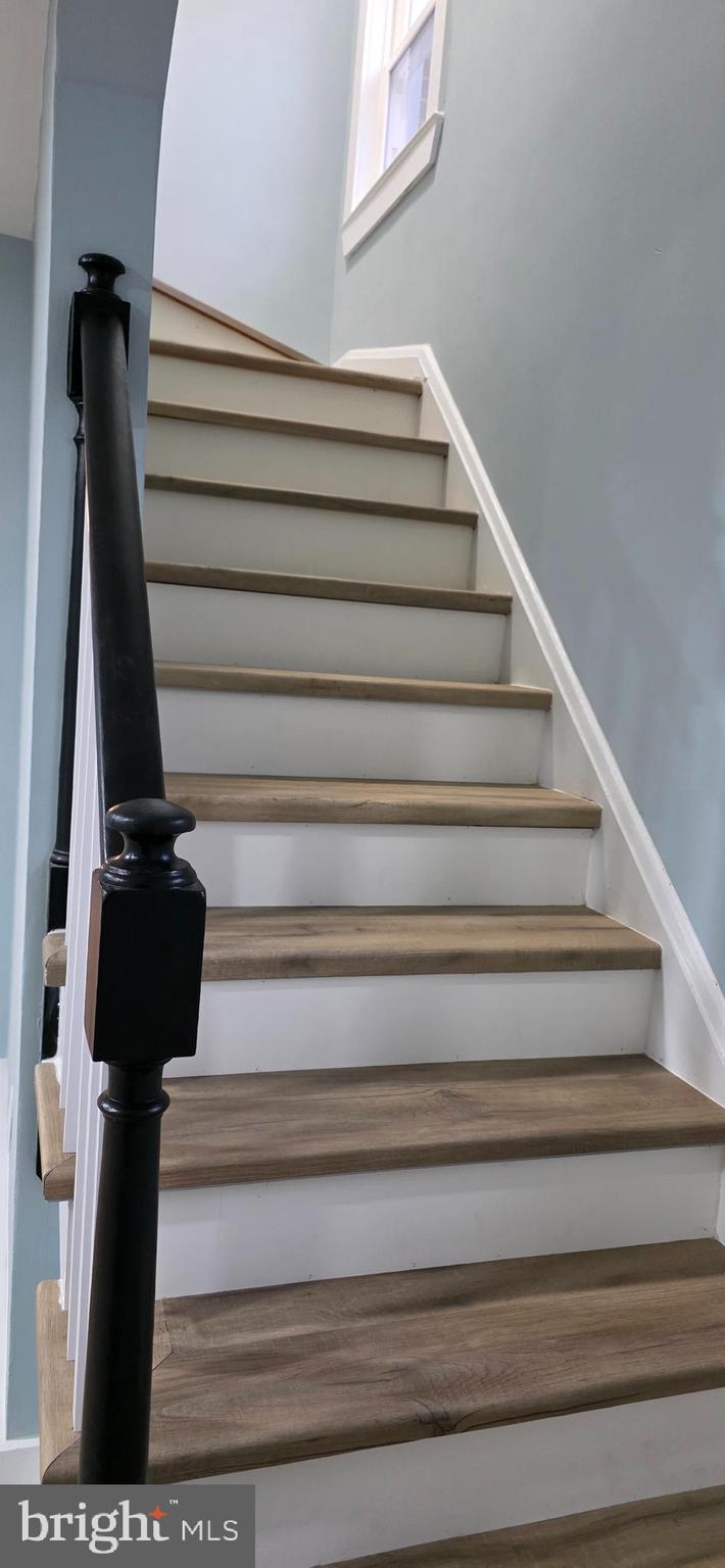 DUNMORE ESTATES - Residential