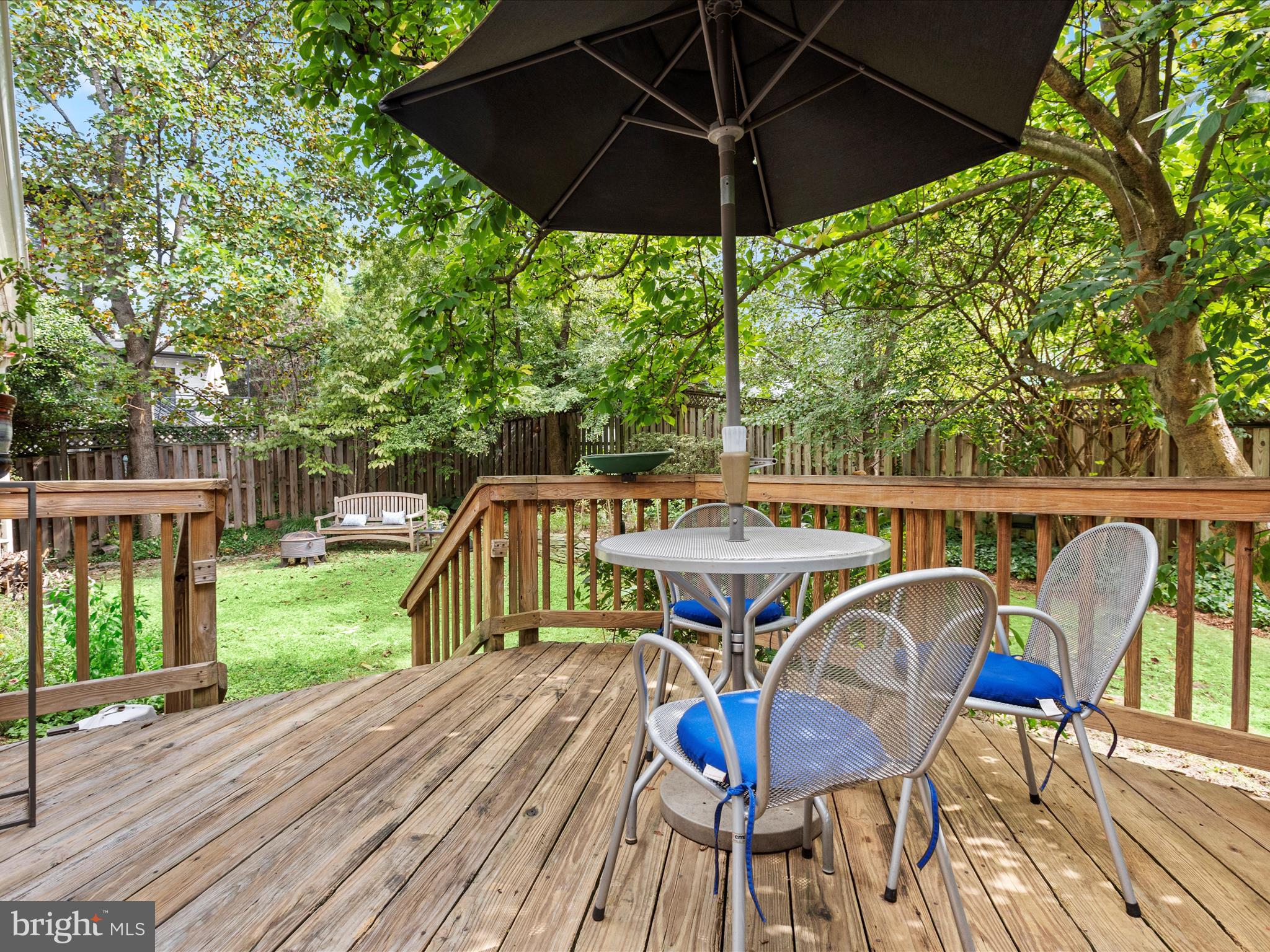 SHIRLEY WOODS - Residential