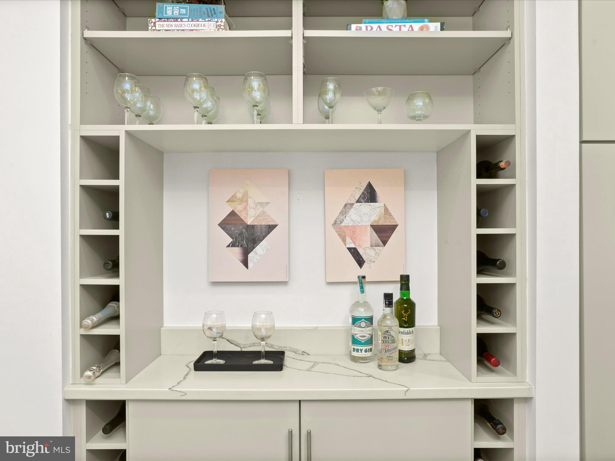 SHIRLEY WOODS - Residential