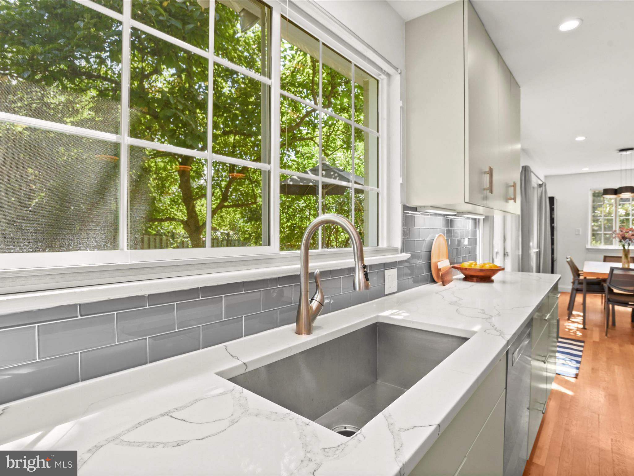 SHIRLEY WOODS - Residential