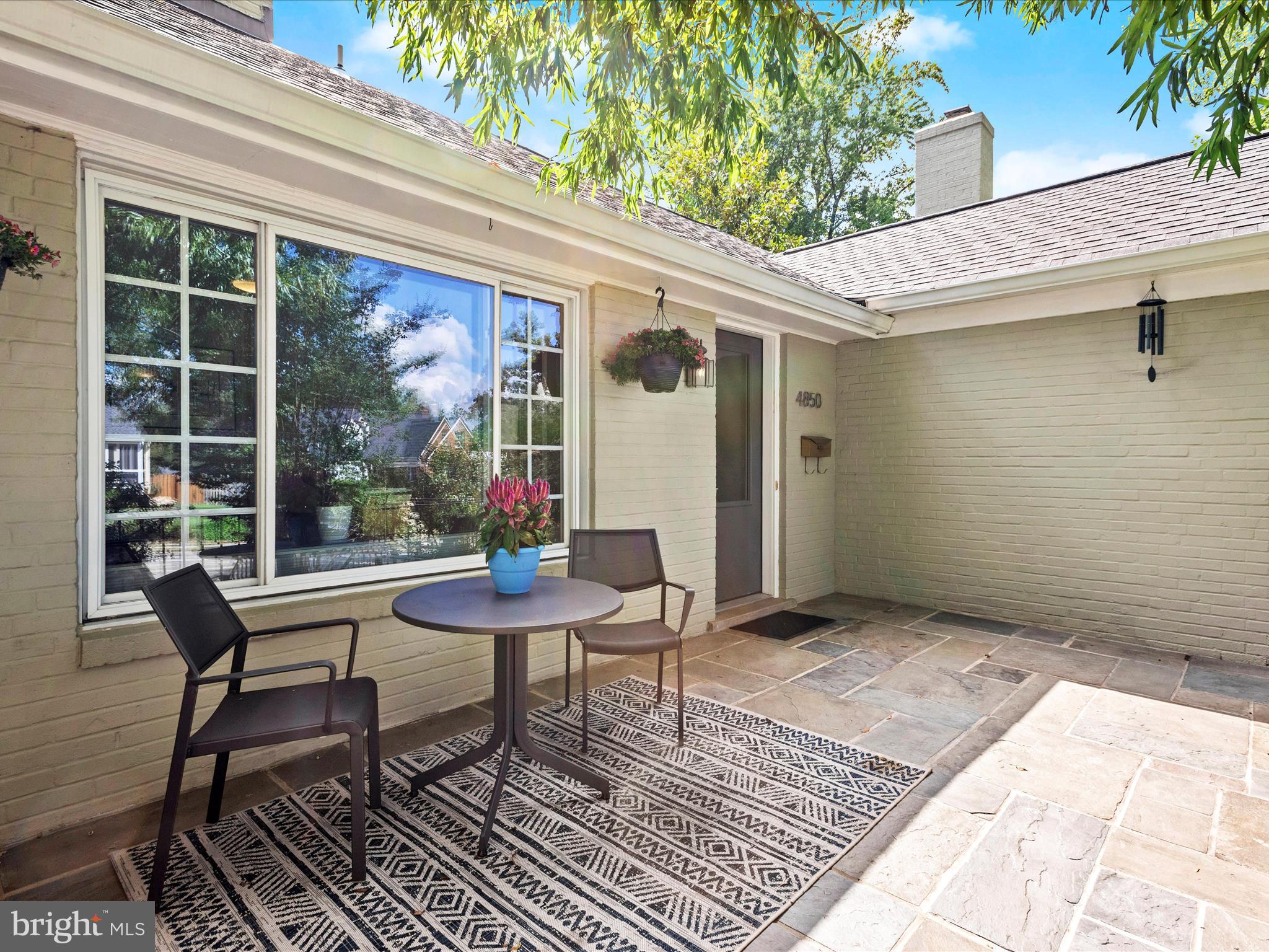 SHIRLEY WOODS - Residential