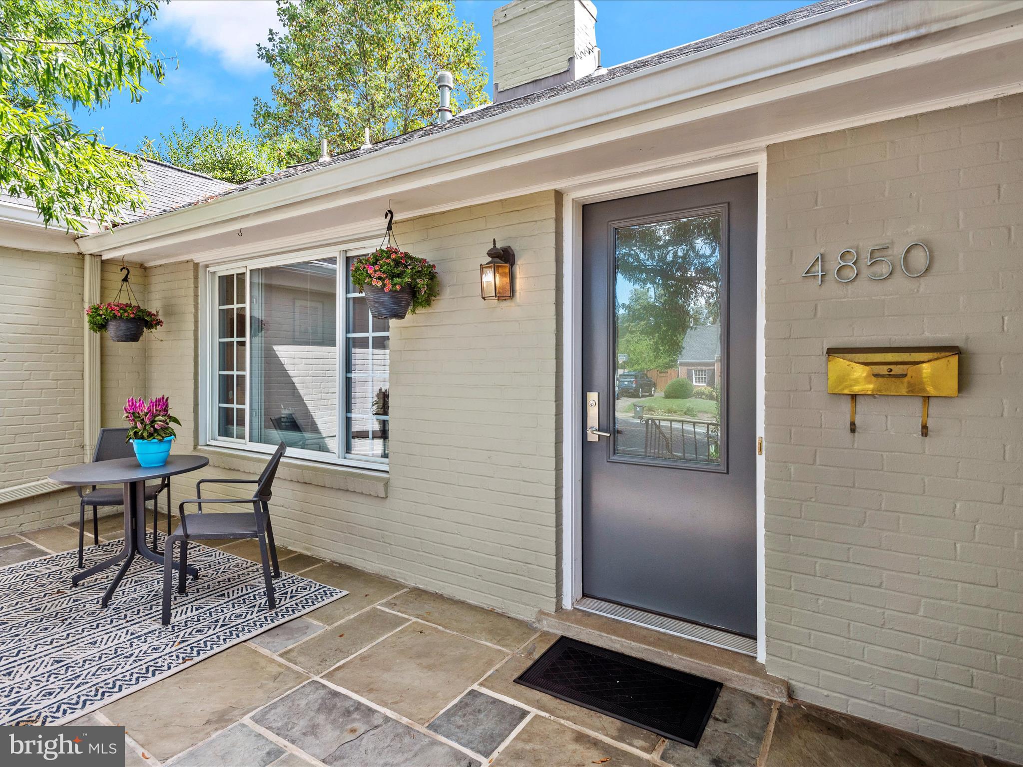 SHIRLEY WOODS - Residential