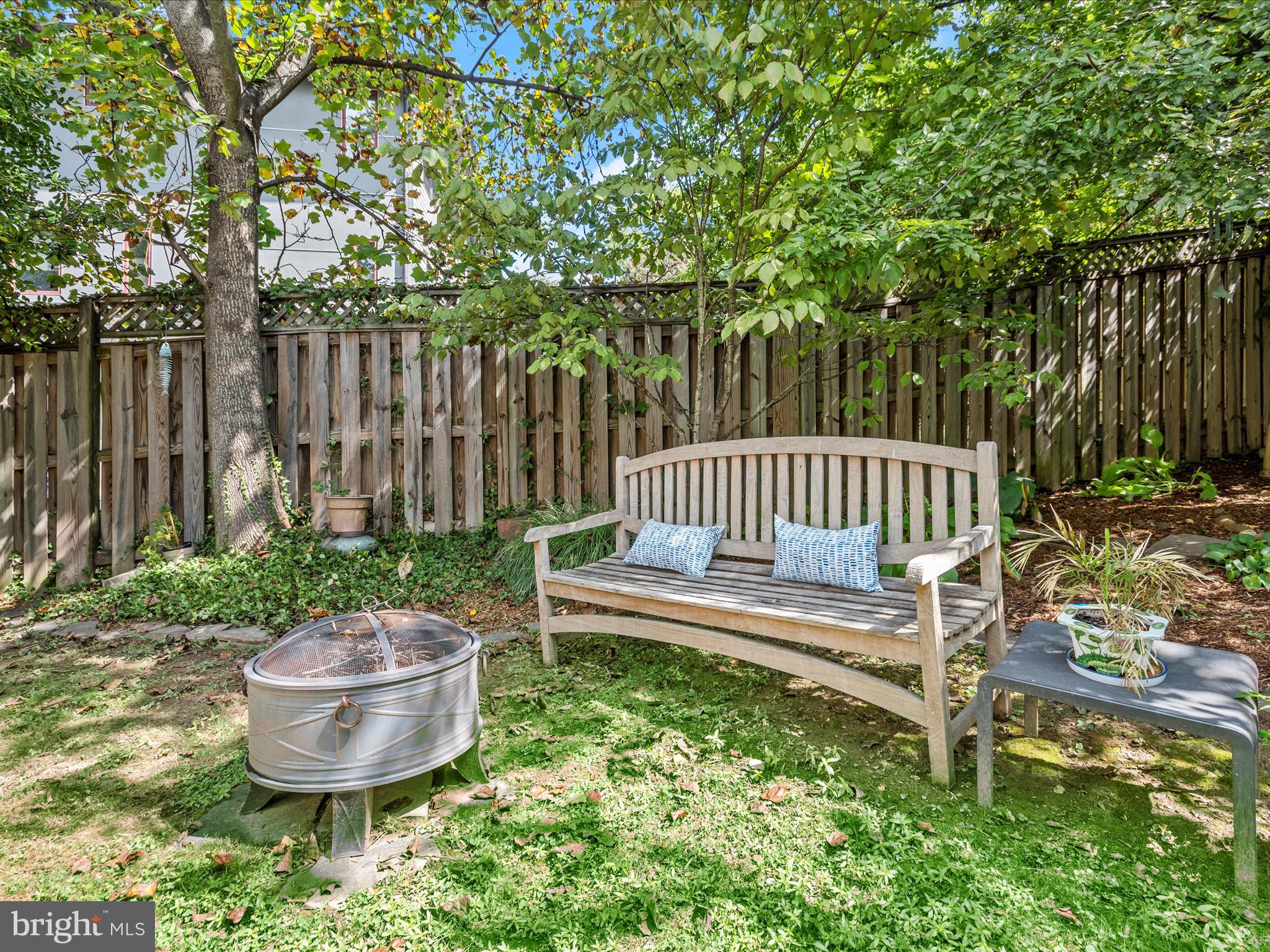 SHIRLEY WOODS - Residential