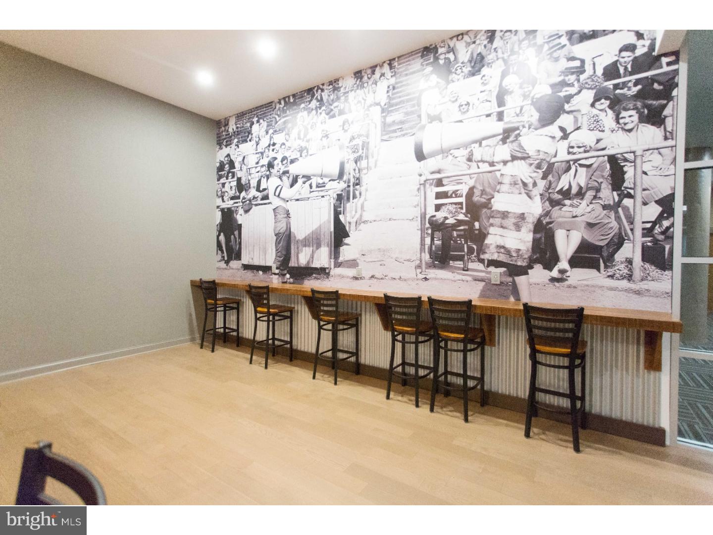 CHINATOWN - Residential Lease