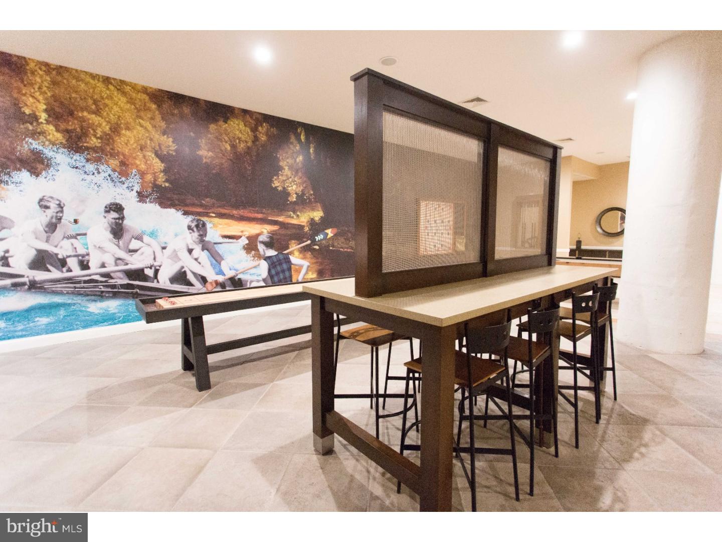 CHINATOWN - Residential Lease