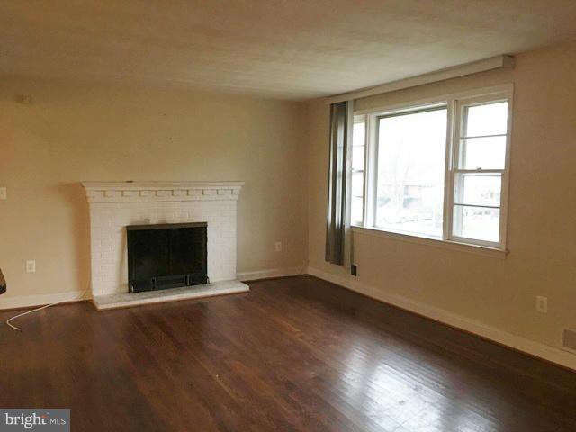 WESTCHESTER - Residential