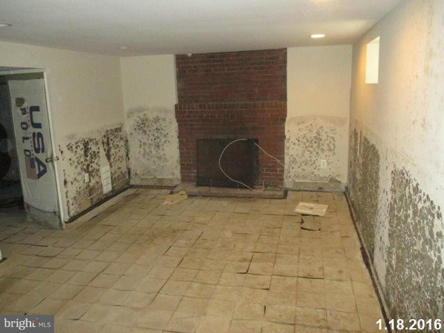 WESTCHESTER - Residential