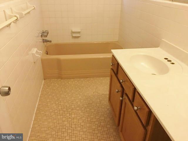 WESTCHESTER - Residential