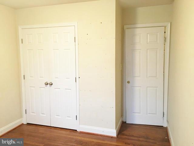 WESTCHESTER - Residential