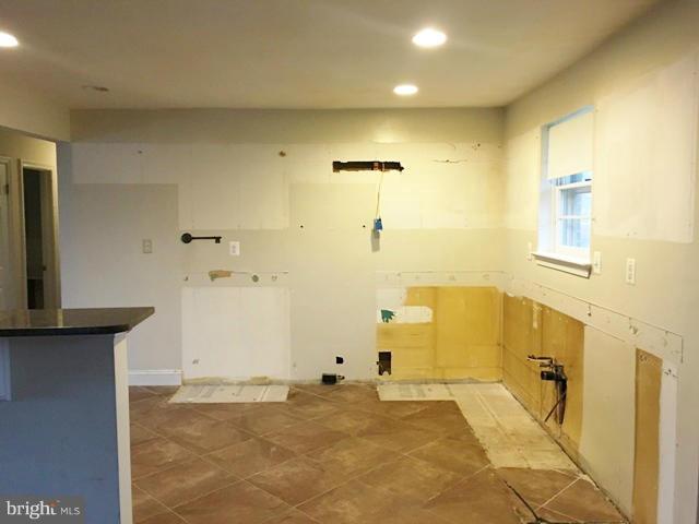 WESTCHESTER - Residential