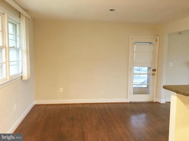 WESTCHESTER - Residential