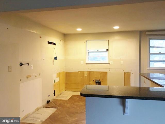 WESTCHESTER - Residential